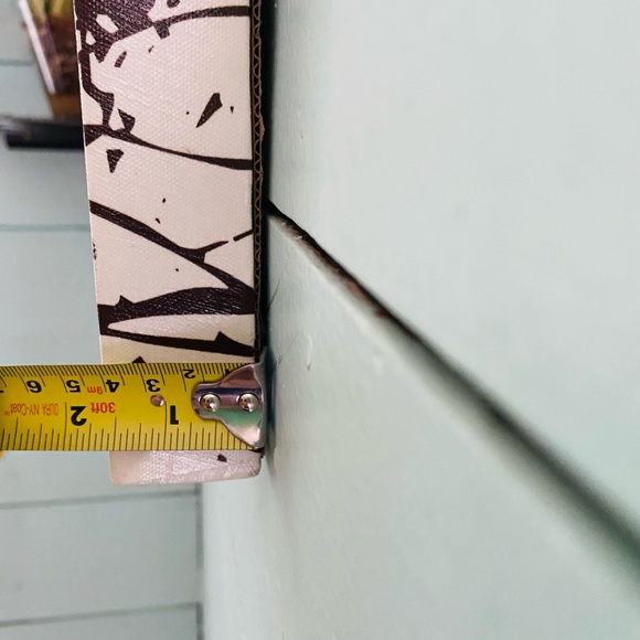 Bird in Tree Wall Decor - Picture 6 of 15